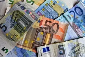 Read more about the article Currency