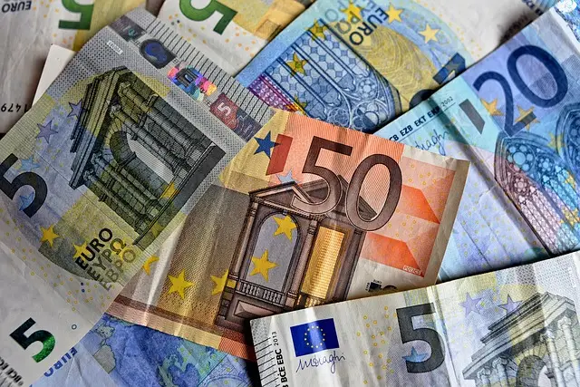 Currency