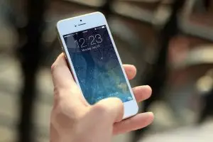 Read more about the article Cell Service in Europe