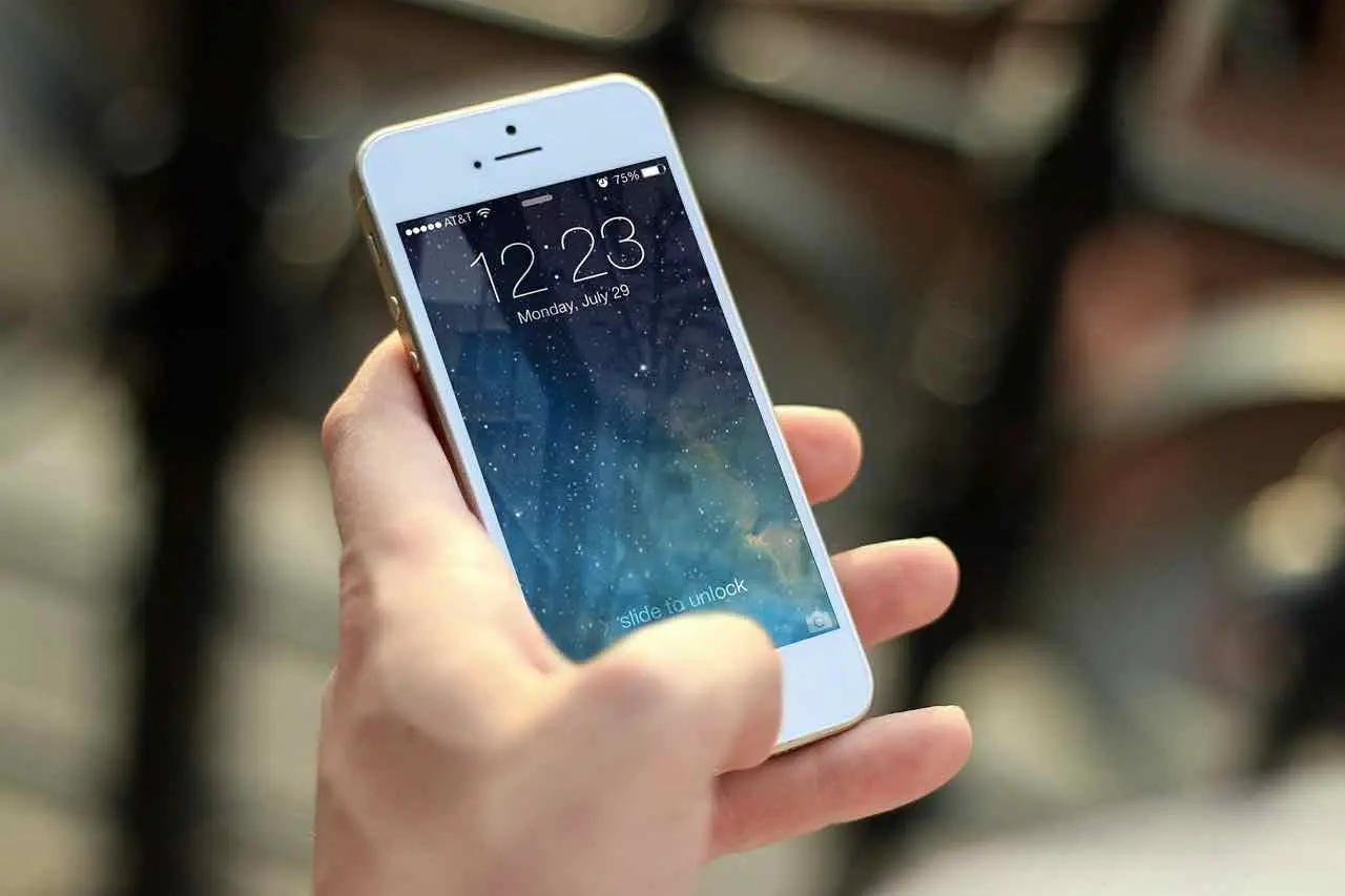 You are currently viewing Cell Service in Europe