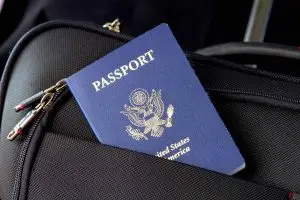 Read more about the article SMART Traveler Enrollment Travel Insurance Passport Info